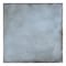 Andova Tiles SAMPLE-8 in. x 8 in. Porcelain Wall & Floor Tile SAM-ANDPOI920 - alternate 3